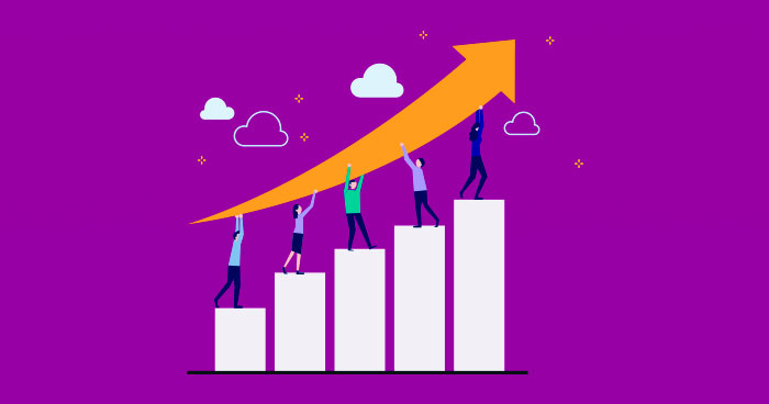 Common Pitfalls in Business Scaling