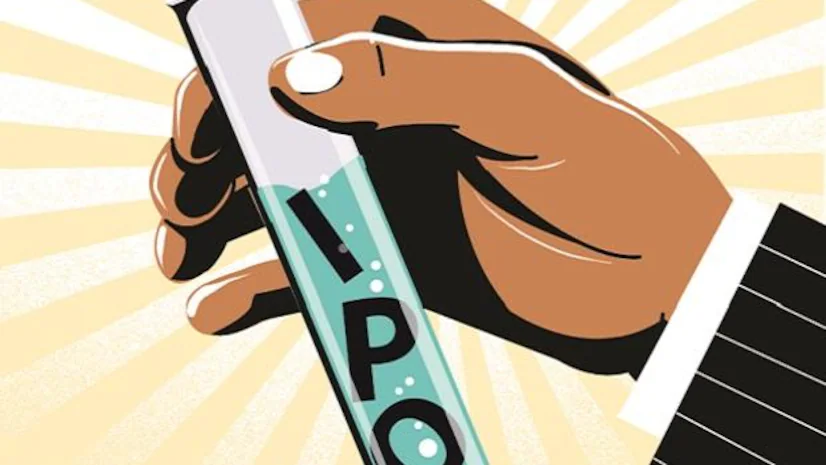 Common Mistakes to Avoid When Buying IPO Stock
