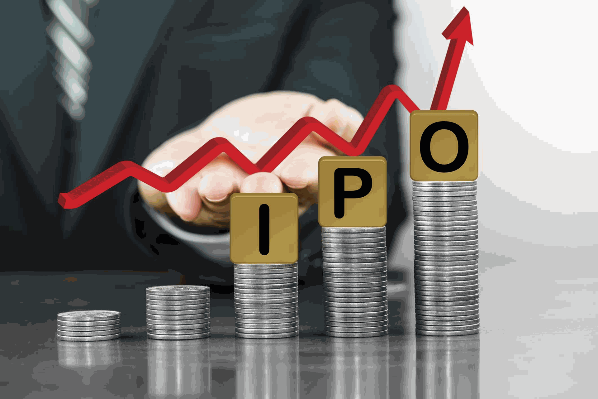Understanding Initial Public Offerings