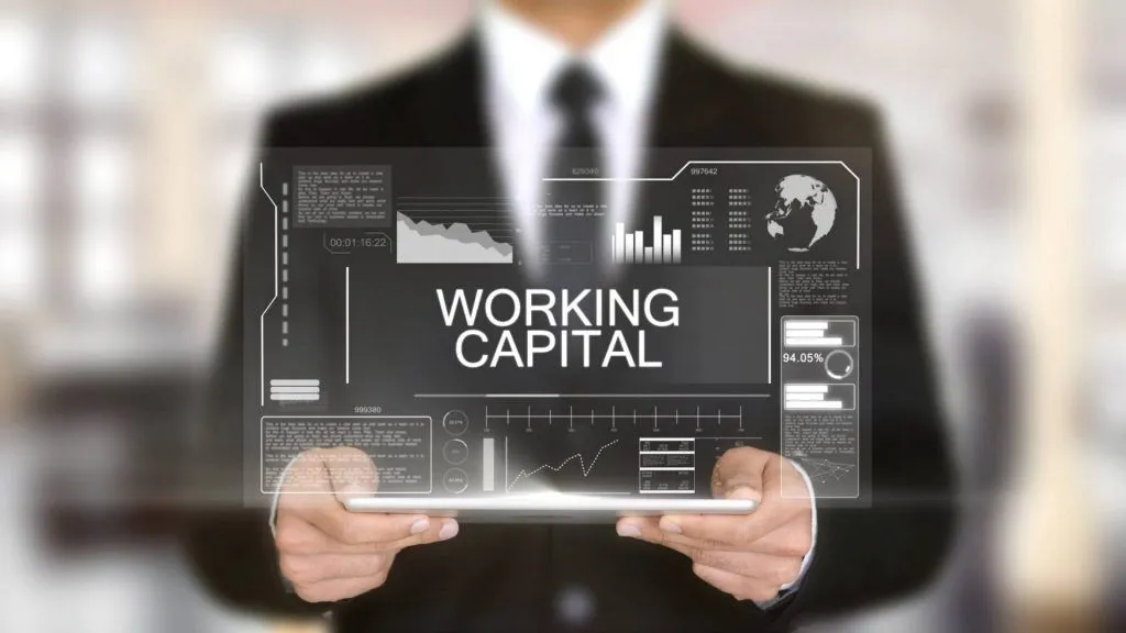 Importance of Working Capital for Your Business