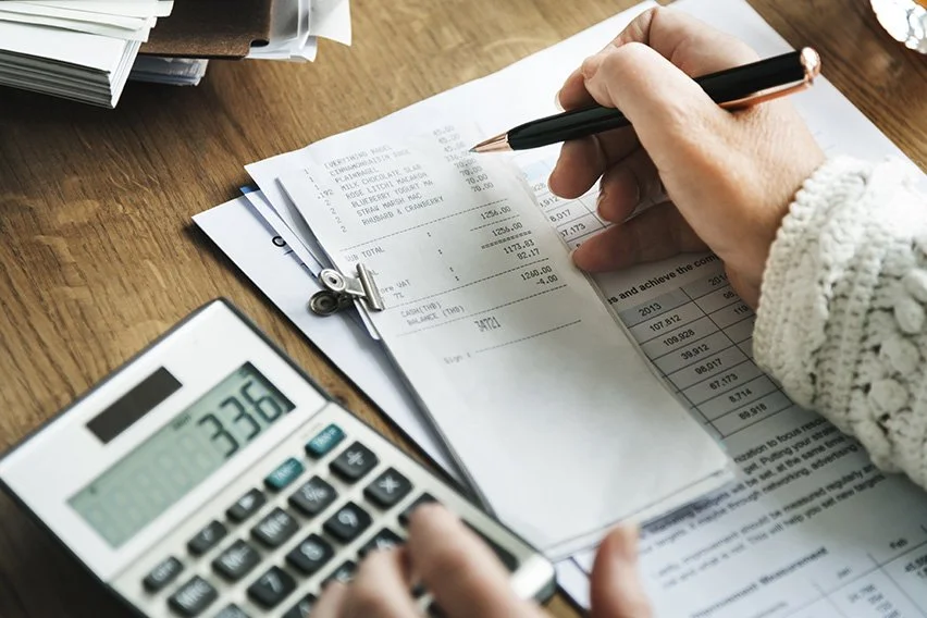 How to Calculate Working Capital