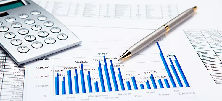 Understanding Business Valuation for SMEs