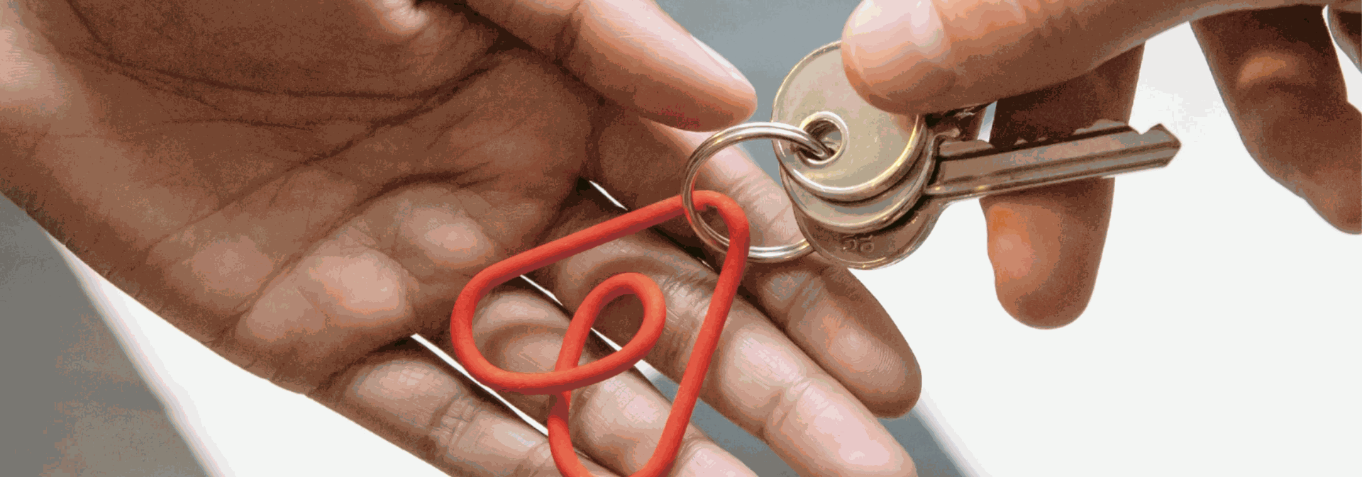 Airbnb survive thanks to IPO