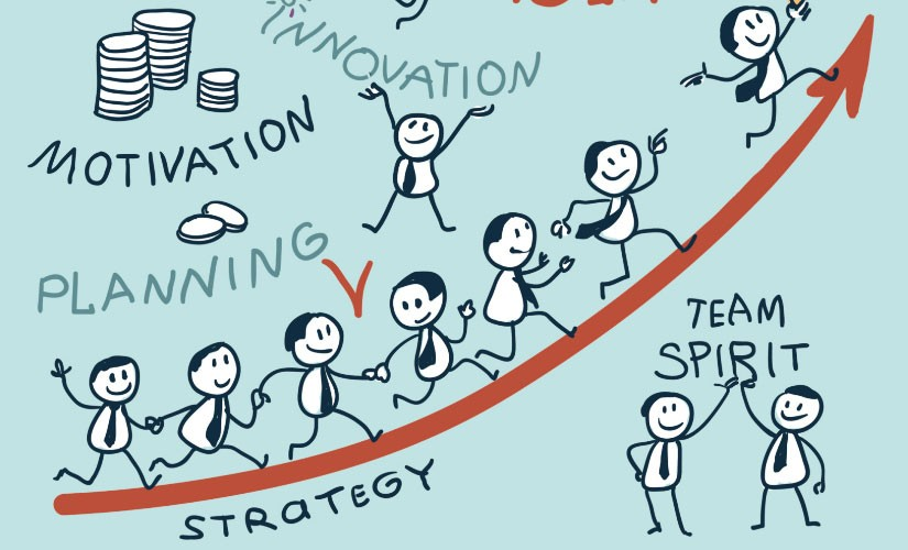 Enhancing Employee Motivation and Productivity
