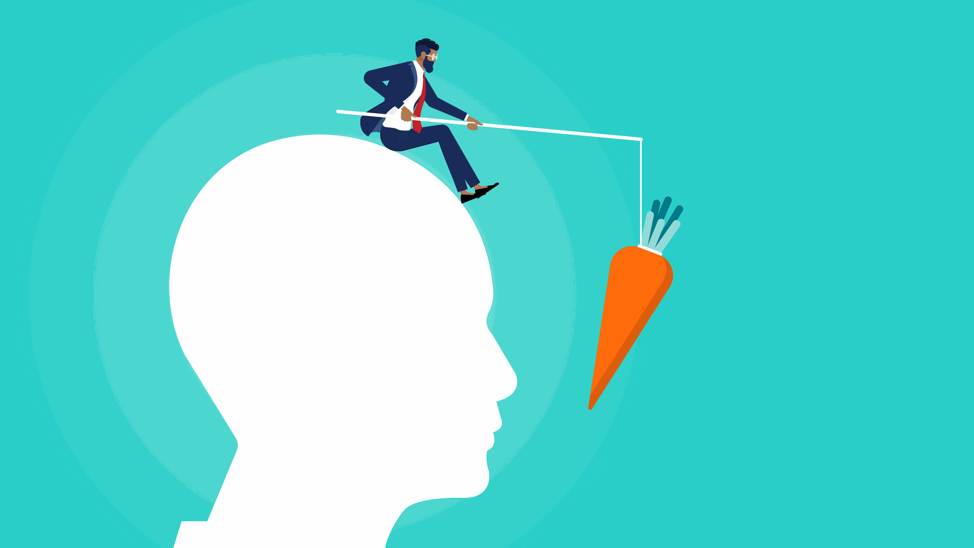Attracting Top Talent