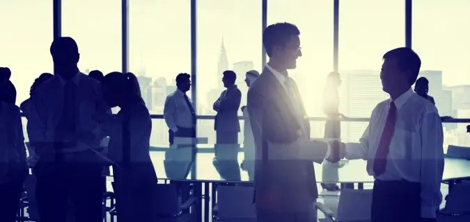 Entrepreneur Visit: Bee Cheng Hiang