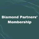Diamond Partners' Membership 1st Installment (wo/GST)